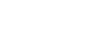 An Thịnh Phát – Luôn luôn tươi sạch