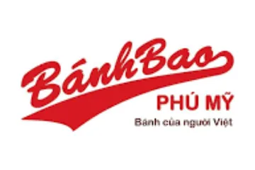 Bánh bao Phú Mỹ