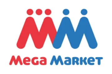 MM Mega Market