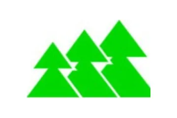 Tầm Nhìn Xanh